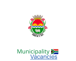 Hantam Municipality Vacancies 2023 Apply @hantam.gov.za