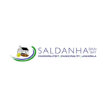 Saldanha Bay Local Municipality