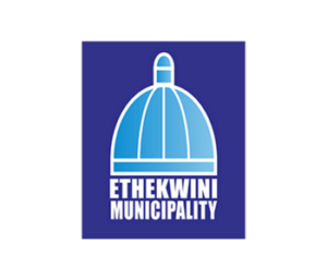 eThekwini Local Municipality
