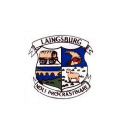 Laingsburg Local Municipality