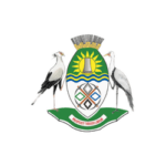 Nkangala District Municipality