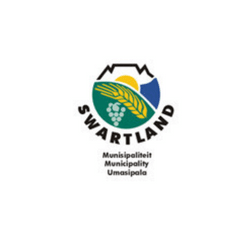 Swartland Local Municipality