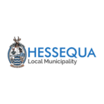 Hessequa District Municipality