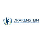 Drakenstein Local Municipality