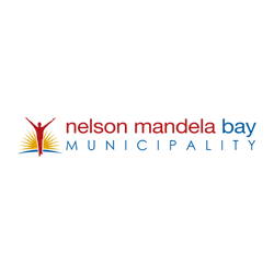 Nelson Mandela Bay District Municipality