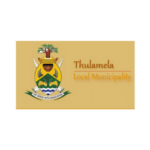 Thulamela Local Municipality
