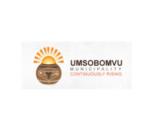 Umsobomvu District Municipality