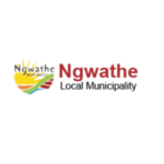 Ngwathe Local Municipality