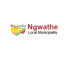 Ngwathe Municipality