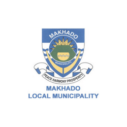 Makhado Municipality