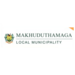 Makhuduthamaga Local Municipality
