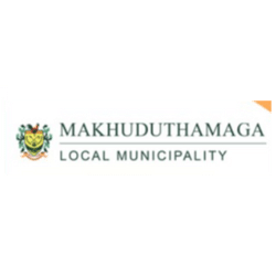 Makhuduthamaga Municipality