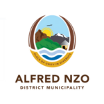 Alfred NZO District Municipality