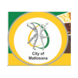 City of Matlosana Municipality