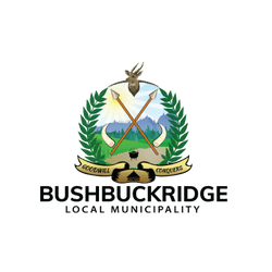 Bushbuckridge Municipality