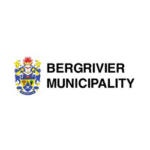 Bergrivier Local Municipality