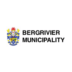 Bergrivier Municipality