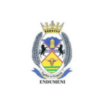 Endumeni Local Municipality