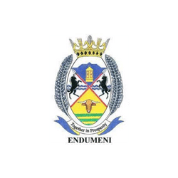 Endumeni Municipality