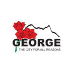 George District Municipality