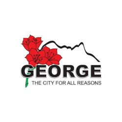 George Municipality