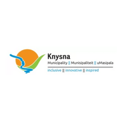 Knysna Municipality