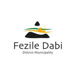Fezile Dabi Municipality