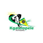 Kgatelopele Local Municipality