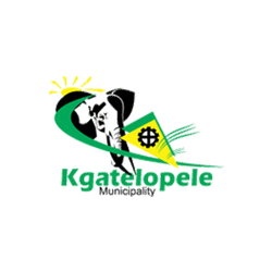 Kgatelopele Municipality