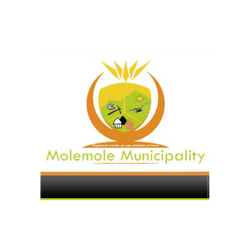 Molemole Municipality