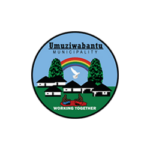 Umuziwabantu Local Municipality