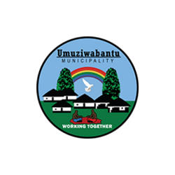 Umuziwabantu Municipality