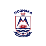 Moqhaka Local Municipality
