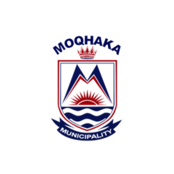 Moqhaka Municipality