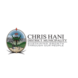 Chris Hani Municipality