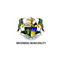 Waterberg Municipality