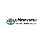 uMzinyathi District Municipality