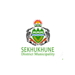 Sekhukhune Municipality
