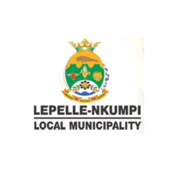 Lepelle-Nkumpi Municipality