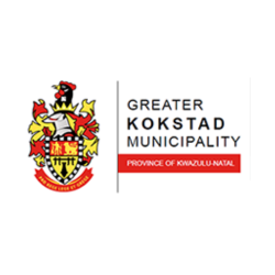 Greater Kokstad Municipality