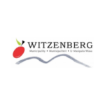 Witzenberg Local Municipality