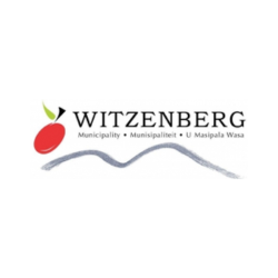 Witzenberg Municipality