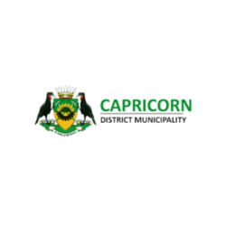 Capricorn Municipality